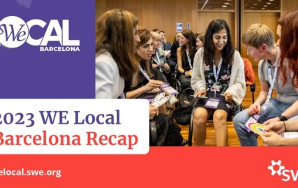 2023-we-local-barcelona-recap:-a-global-event-for-women-in-engineering