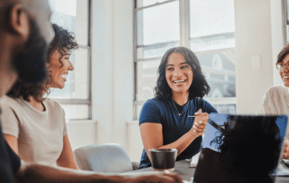 a-safe-space-for-tech-employees:-encouraging-engineers-to-speak-up