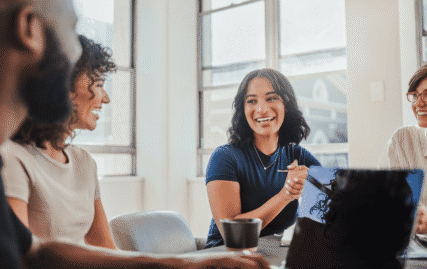 a-safe-space-for-tech-employees:-encouraging-engineers-to-speak-up