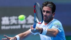 norrie-records-first-win-since-us-open