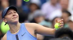 gauff-thrashed-by-anisimova-in-china-open-semis