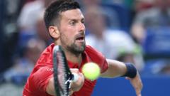 djokovic-‘suffered’-during-shanghai-win-over-cilic