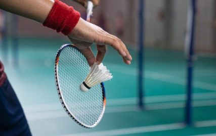 “valuable-experience”:-badminton’s-best-of-the-best-hit-nz-for-tournament