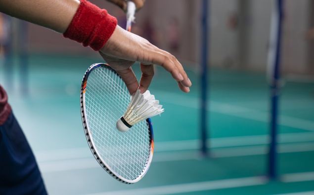 “valuable-experience”:-badminton’s-best-of-the-best-hit-nz-for-tournament