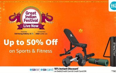 8-best-badminton-shoes-for-comfort-and-performance:-up-to-80%-on-amazon-great-indian-festival