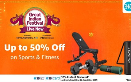 8-best-badminton-shoes-for-comfort-and-performance:-up-to-80%-on-amazon-great-indian-festival