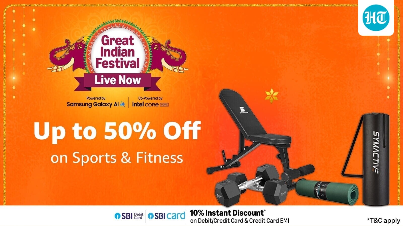 8-best-badminton-shoes-for-comfort-and-performance:-up-to-80%-on-amazon-great-indian-festival