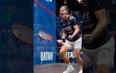 qatar-classic-champion!-#sports