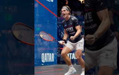 qatar-classic-champion!-#sports