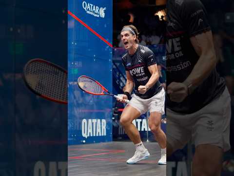 qatar-classic-champion!-#sports