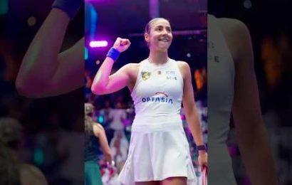 championship-ball!-#sports