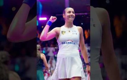 championship-ball!-#sports