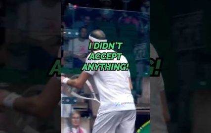 drama-in-doha!-️-flashback-to-this-major-moment-in-2023!