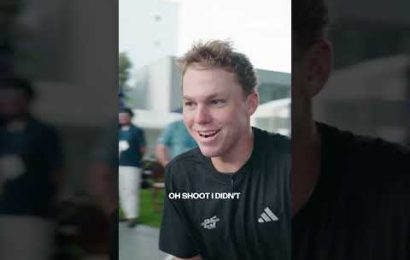 atp-stars-put-their-chopstick-skills-to-the-test!-