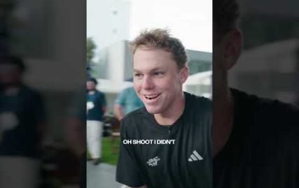 atp-stars-put-their-chopstick-skills-to-the-test!-