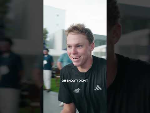 atp-stars-put-their-chopstick-skills-to-the-test!-