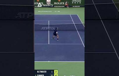 nonchalant-final-boss-