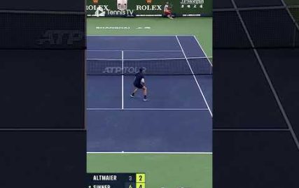 nonchalant-final-boss-