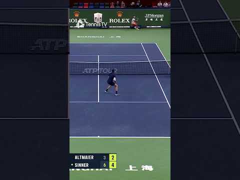 nonchalant-final-boss-