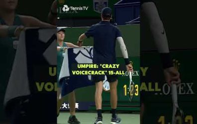 the-funniest-voice-crack-you”ll-hear-all-day-