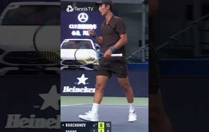 insane-shang-performance-