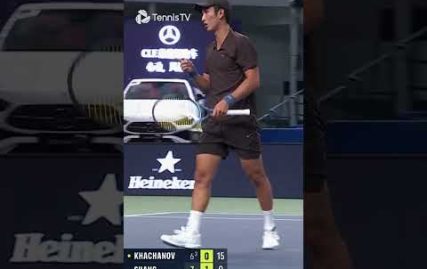 insane-shang-performance-