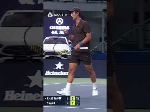 insane-shang-performance-