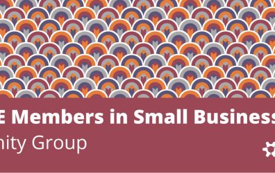 rediscovering-the-swe-members-in-small-businesses-affinity-group