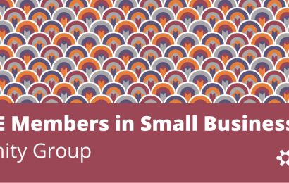 rediscovering-the-swe-members-in-small-businesses-affinity-group