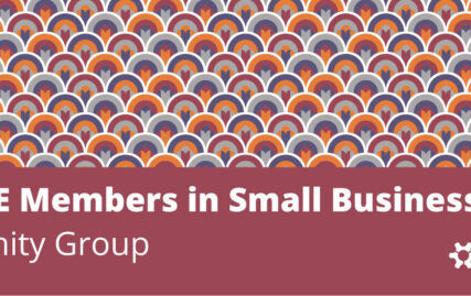 rediscovering-the-swe-members-in-small-businesses-affinity-group