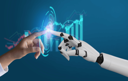 embracing-generative-ai:-an-engineer’s-perspective