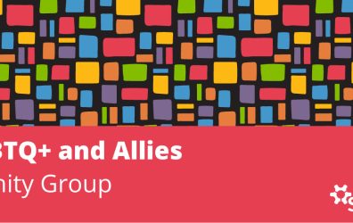 swe-lgbtq+-and-allies-affinity-group