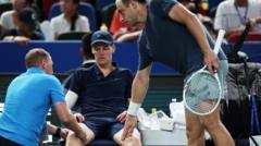 sinner-retires-but-djokovic-through-in-shanghai