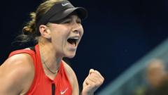 ‘quite-a-few-weeks’-–-anisimova-beats-noskova-to-win-china-open