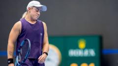 kartal-‘on-right-path’-despite-china-open-exit