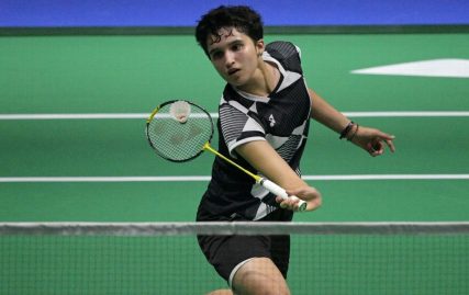 india-vs-nepal-in-jr.-badminton-team-worlds;-pkl,-pvl,-apl-continue:-indian-sports-live,-october-6