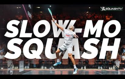 high-octane-squash!-|-elshorbagy-v-makin-|-slow-mo-squash-