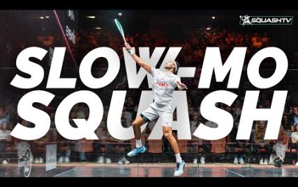 high-octane-squash!-|-elshorbagy-v-makin-|-slow-mo-squash-