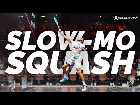 high-octane-squash!-|-elshorbagy-v-makin-|-slow-mo-squash-