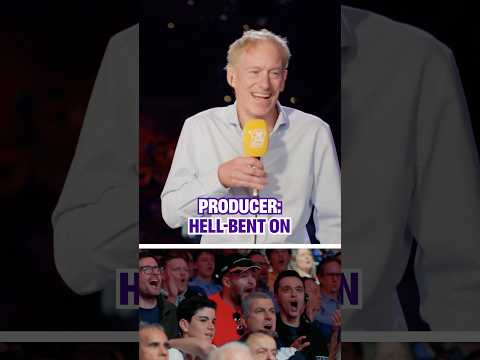the-real-pressures-of-live-broadcasting-#squash-#sports