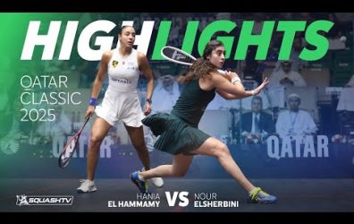 -el-hammamy-v-elsherbini-|-qatar-classic-2025-|-final-highlights