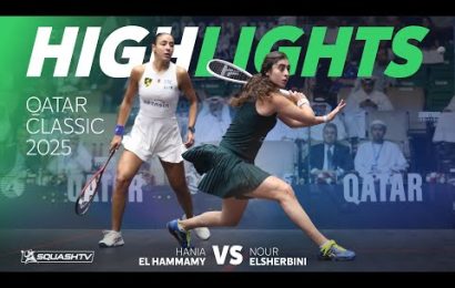 -el-hammamy-v-elsherbini-|-qatar-classic-2025-|-final-highlights
