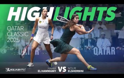 -el-hammamy-v-elsherbini-|-qatar-classic-2025-|-final-highlights
