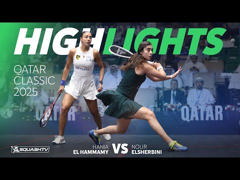 -el-hammamy-v-elsherbini-|-qatar-classic-2025-|-final-highlights
