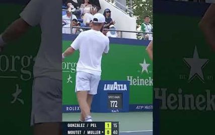 just-another-shot-from-the-corentin-moutet-handbook-#moutet-#atptour-#rolexshanghaimasters