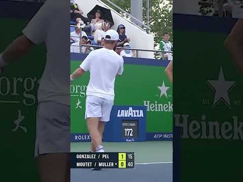 just-another-shot-from-the-corentin-moutet-handbook-#moutet-#atptour-#rolexshanghaimasters