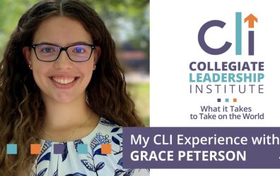 my-experience-in-swe’s-fy23-collegiate-leadership-institute-(cli)