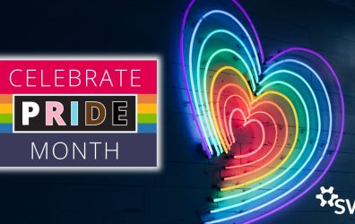 swe-celebrates-pride-month:-podcasts-and-partnership