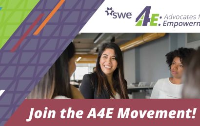 empowering-engineering-organizations:-join-the-swe-a4e-program-for-positive-change