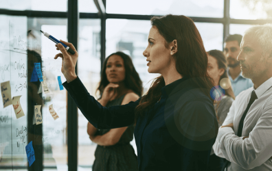 servant-leadership-in-stem:-how-to-serve-the-greater-good